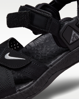 NIKE公式】ACG エア デシューツ+ サンダル.オンラインストア (通販サイト)